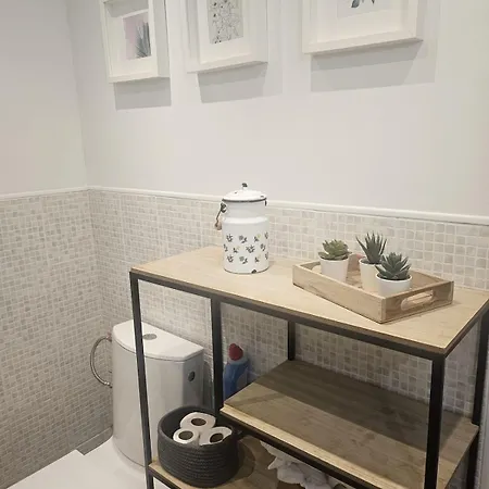 La Petite Maison Dans La Bastide Casa vacanze